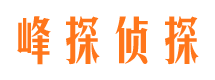 吉隆找人公司